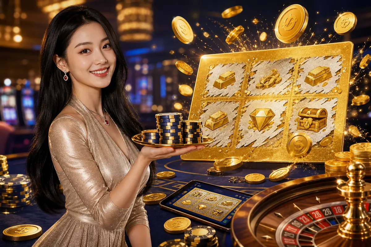 888qq