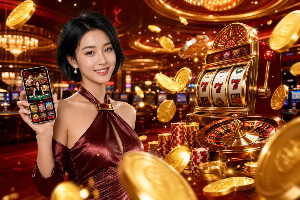 888qq
