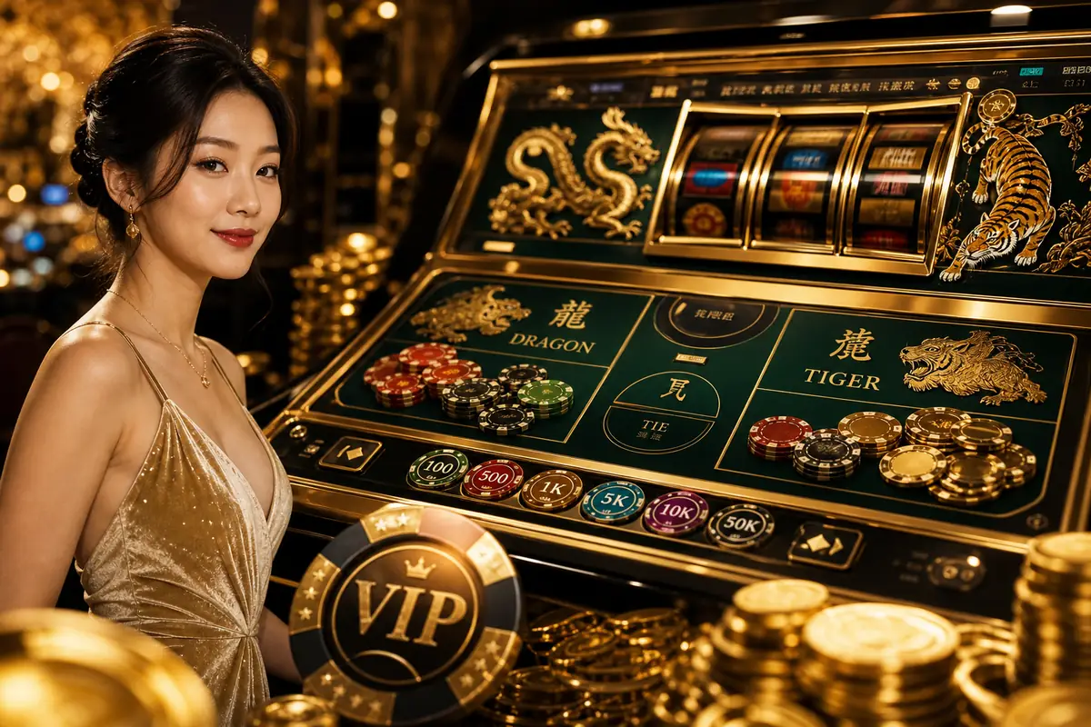 888qq
