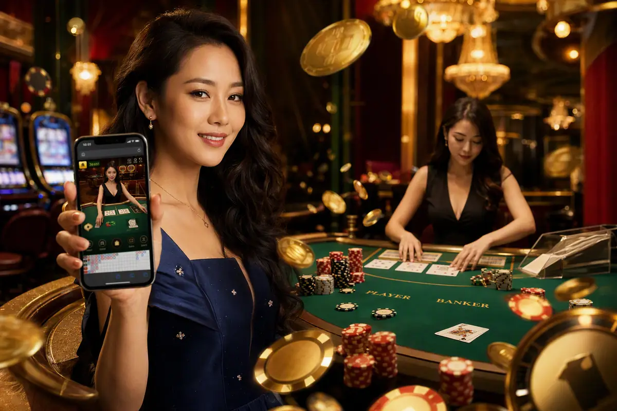 888qq