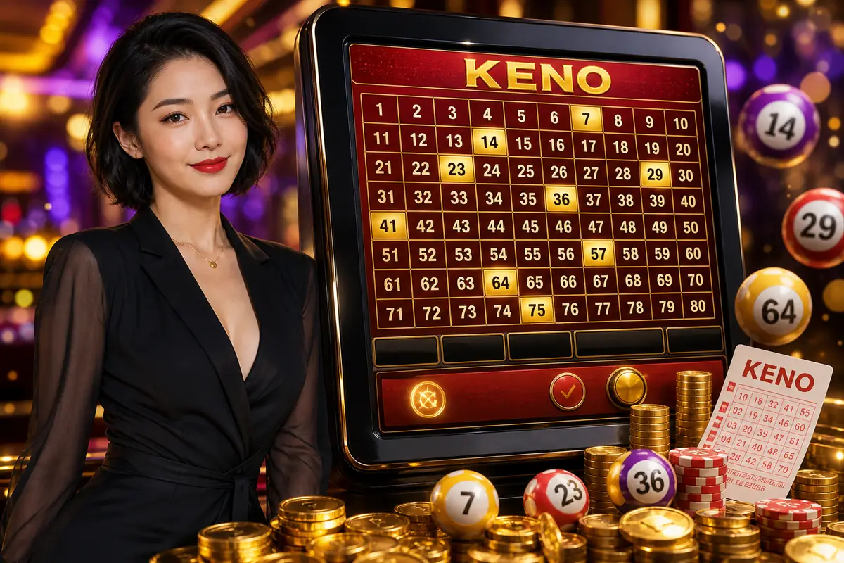 888qq