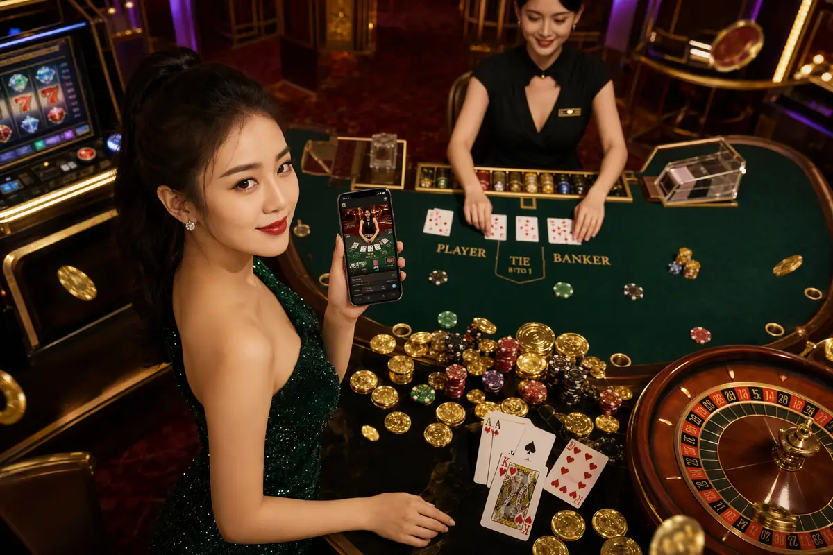 888qq