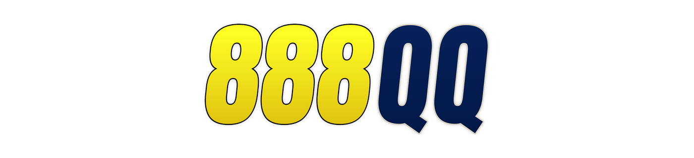 888qq